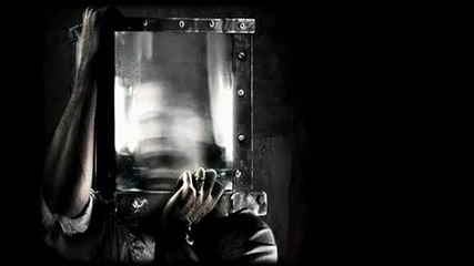 Ritmo - Saw Saw ( Original Mix )