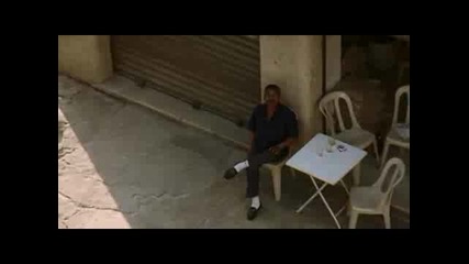 Interruptions - Sky Movies 