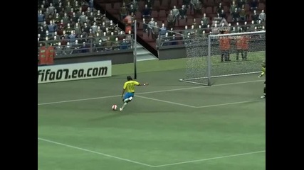 Adriano още го може :p 