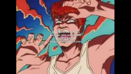 Manga Slam Dunk Ep 4 Part 2 Tur Sub