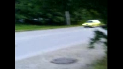 Atv