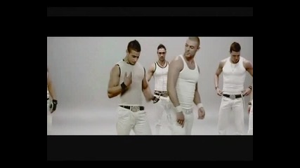 Десислава - Never End Hq