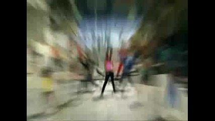 Leona Lewis - Forgive Me