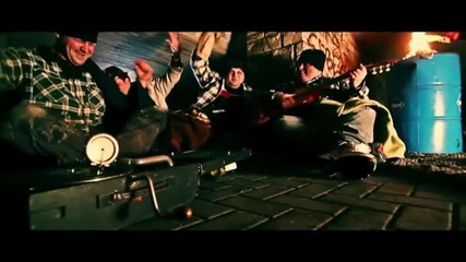 Rico Bernasconi - Nah Neh Na (official Video) [ високо качество ]
