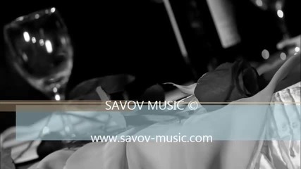 Savov - Признание / Making (backstage)' 2012