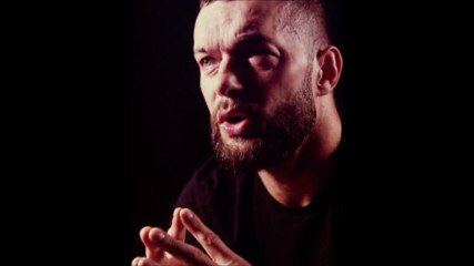 What is Finn Bálor’s next move?: WWE NXT, Feb. 19, 2020