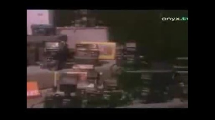 Michael Jackson - Billie Jean