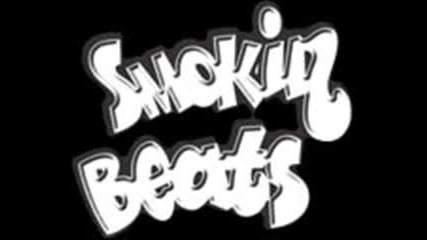 Smokin Beats - Sensation