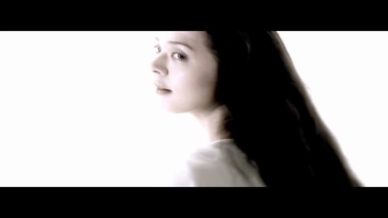 Within Temptation - Say My Name * Sky High 2003 *