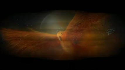 Релакс, Time Eternal Phoenix Project