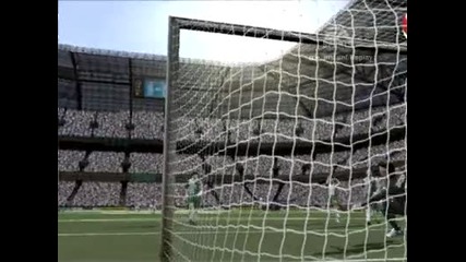 Fifa08 2010 - 01 - 26 13 - 53 - 42 - 64 