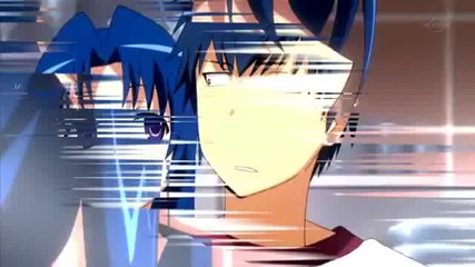 { Watch me shine ;; Ami }