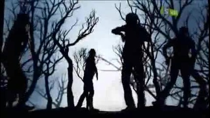Cheryl Cole - Promise This