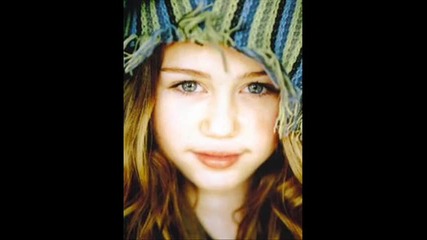 Miley Cyrus - G.n.o 