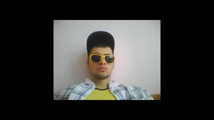 Aprix