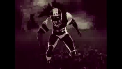 Nike Football