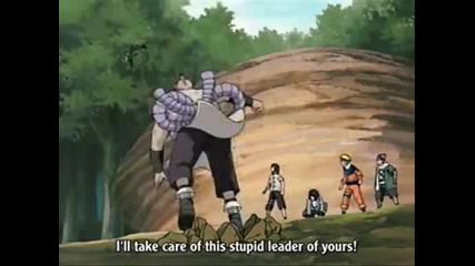 Anime Pump It [www.keepvid.com]