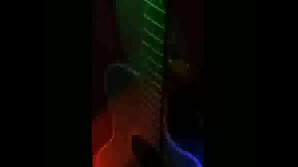 Щурците - Надежда От надежда™