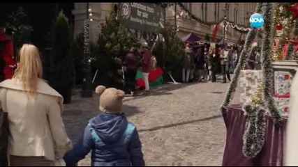 A Royal Christmas.1