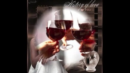 Indira Radic - Пусти Ме 