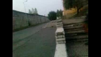6iban Incident