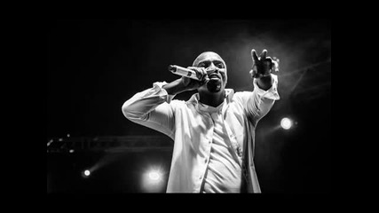 •2013• Akon & David Guetta - Change Comes