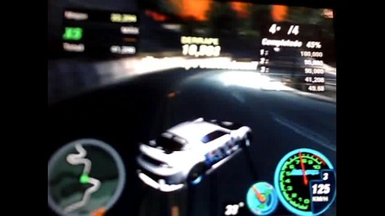 nikolaichoto_drift_need for speed