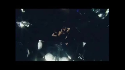 Laura Michelle Kelly - Whats It All For - ( Official Music Video ) 