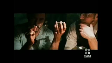 Iron Man Movie - Will There Be a Part 2 