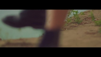 Billy Talent - Show Me The Way(official Music Video)