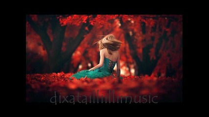 Yolanda Be Cool ft. Omar - To Be Alone Refix)