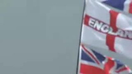 Mxon Battle At Britain Teaser Trailer Motocross Movie on xsportfilms.com 