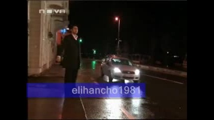 Мелодия на Сърцето - Епизод 59 Част 1