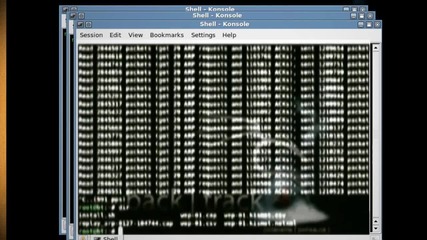 How To Hack Wireless 