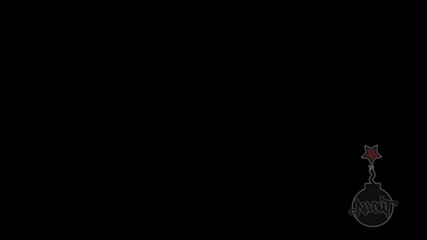 Allout Trailer