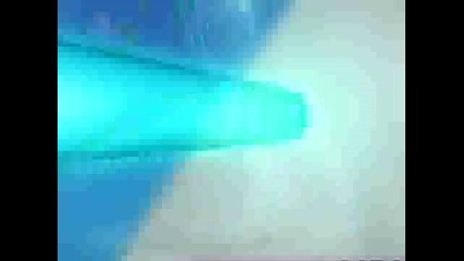 Bleach Amv Ulquiorra Vs Ichigo