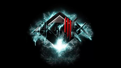 Skrillex - Call 991 Now ( Equinox )