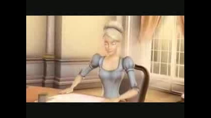 Barbie and the 12 Dancing Princesses [4]