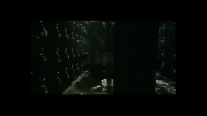 Gackt - Ghost [lyrics]