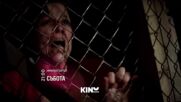 "Имитаторът" на 4 април, събота от 21.00 ч. по KINO NOVA