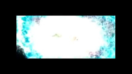 Отмъстителите 2 (2015) - Трейлър