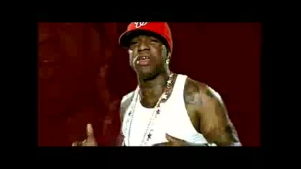 Birdman Lil Wayne - Pop Bottles