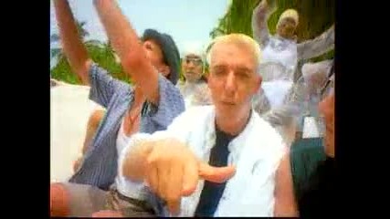 Scooter - Endless Summer