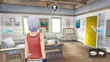 Trace Memory R Gameplay