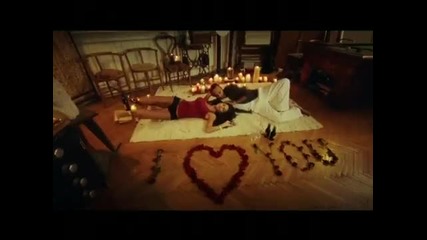 Arash - Pure Love