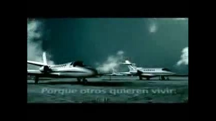 eddie dee - las calles de hoy ( ( (video - exclusivo) ) )