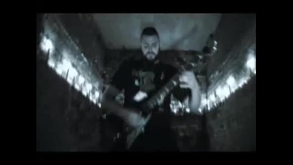 13 Winters - The Gift [official video]