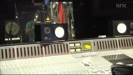 Adam Lambert - interview ... (simplt the best) 