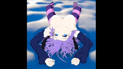 Naruto Online Chat 2