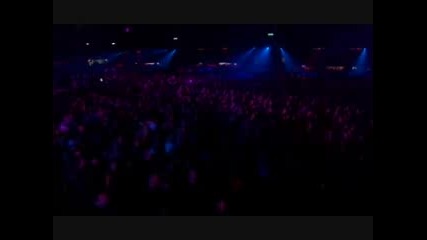 Armin Only 2008 Imagine
